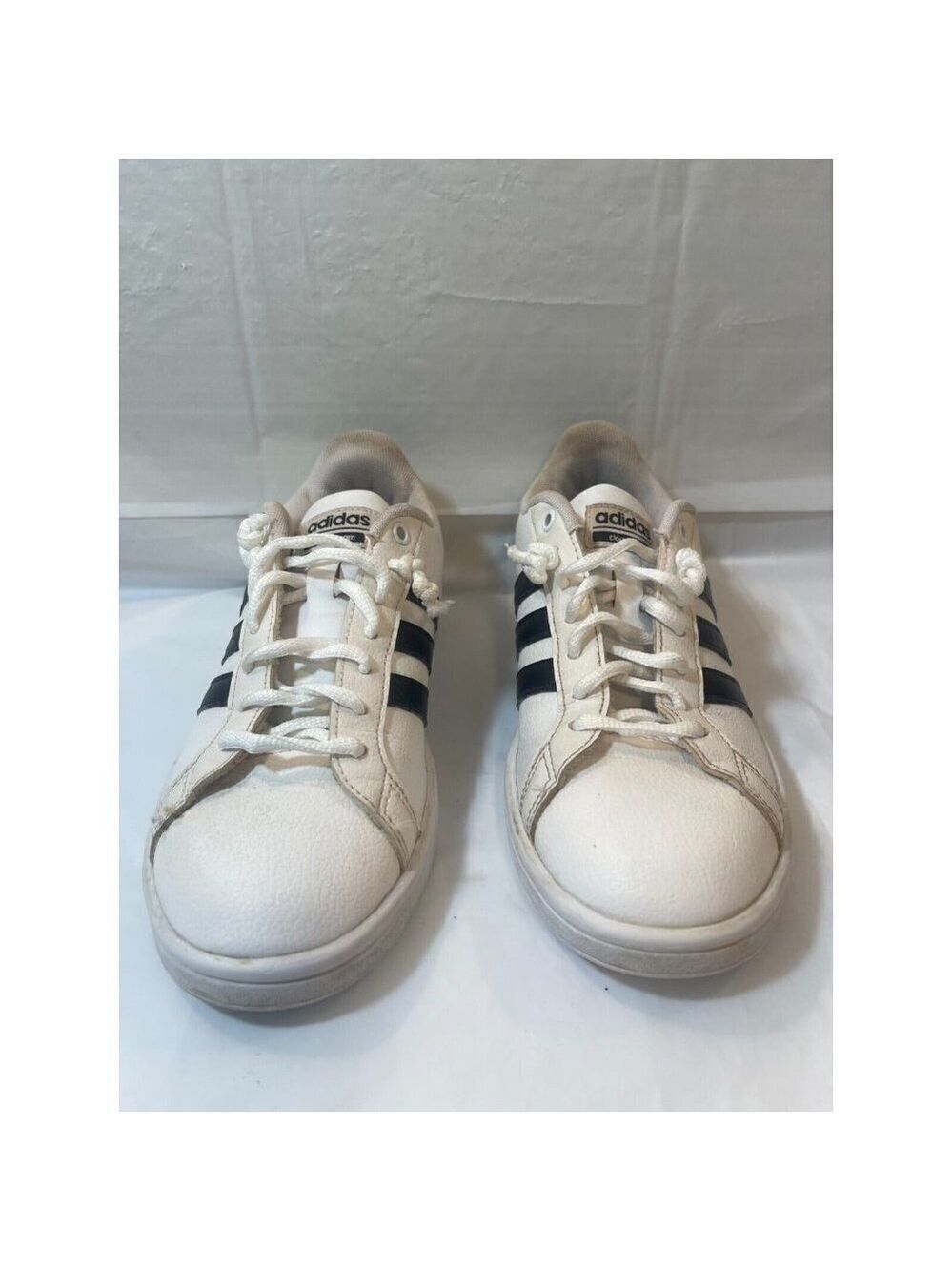 Adidas size 6